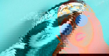 2026 Takı Trendleri: Minimal Tasarımlar ve Doğal Dokular